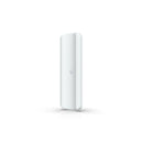 Ubiquiti Udb Pro Sector Unifi Device Bridge