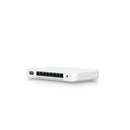 Ubiquiti Udb Switch Unifi Device Bridge Poe 10 Gbe Port