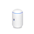 Ubiquiti Udr7 Unifi Dream Router 7 Wifi7