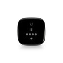 Ubiquiti Ufwifi6 Ufiber Wifi6 Gpon 4 Port