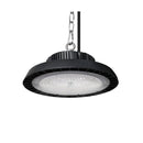 240W Warehouse Industrial Shed Factory Light Lamp