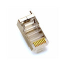 Ubiquiti Uispconnectorshd Tccon Tough Cables