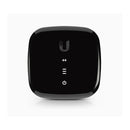 Ubiquiti Uispfiberxg Uisp Fiber Uplink 10Gbps Downlink Up To 20Km