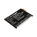 Cameron Sino Cs Erh422Sl 3500Mah Battery For Sony Xperia Xa2 Ultra