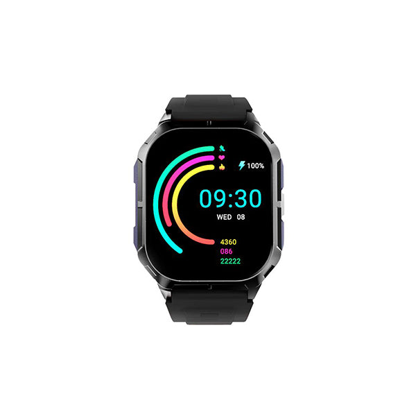 ULTRA3-BLACK