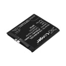Cameron Sino Cs Mum410Sl 4750Mah Battery For Xiaomi 12S Ultra Phone