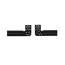 Cameron Sino Cs Mum410Sl 4750Mah Battery For Xiaomi 12S Ultra Phone