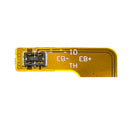 Cameron Sino Cs Erh422Sl 3500Mah Battery For Sony Xperia Xa2 Ultra