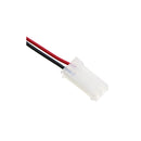 Cameron Sino Cs Frk036Sl 2000Mah Battery For Franklin Celltron Ultra
