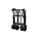 Garden Camping Trolley Outdoor