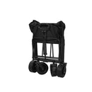 Garden Camping Trolley Outdoor