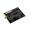 Cameron Sino Cs Umx100Sl 3900Mah Battery For Umi Umidigi X Mobile