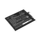 Cameron Sino Cs Uma510Sl 3600Mah Battery For Umi Umidigi A5 Pro Mobile