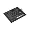Cameron Sino Cs Uma510Sl 3600Mah Battery For Umi Umidigi A5 Pro Mobile