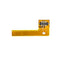 Cameron Sino Cs Umx100Sl 3900Mah Battery For Umi Umidigi X Mobile