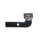 Cameron Sino Cs Uma510Sl 3600Mah Battery For Umi Umidigi A5 Pro Mobile