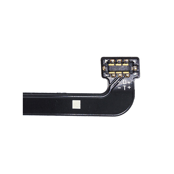 Cameron Sino Cs Uma510Sl 3600Mah Battery For Umi Umidigi A5 Pro Mobile