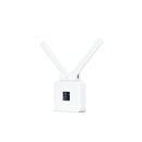 Ubiquiti Umr Unifi Mobile Router Wifi Router