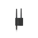 Ubiquiti Umr Ultra Unifi Mobile Router Ultra Lte Wifi Router