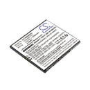 Cameron Sino Cs Umx693Sl 2250Mah Battery For Umx U683Cl Phone