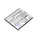 Cameron Sino Cs Umx693Sl 2250Mah Battery For Umx U683Cl Phone