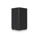 Ubiquiti Unas 2 Unifi Nas Network Attached Storage 2 Bay