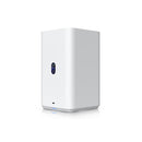 Ubiquiti Unas 2 Unifi Nas Network Attached Storage 2 Bay