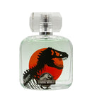 Jurassic Park Edt 50Ml