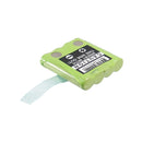 Cameron Sino Cs Ubp380Tw 600Mah Battery For Uniden Gmrs380 Radio