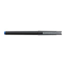Uni Ball Micro Rollerball Pen Blue Box Of 12
