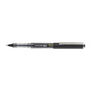 Uni Ball Eye Ultra Micro Liquid Ink Pen Box Of 12