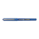 Uni Ball Eye Ultra Micro Liquid Ink Pen Box Of 12