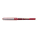 Uni Ball Eye Ultra Micro Liquid Ink Pen Box Of 12