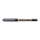 Uni Ball Eye Broad Liquid Ink Pen Box Of 12