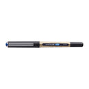 Uni Ball Eye Broad Liquid Ink Pen Box Of 12