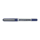 Uni Ball Eye Micro Liquid Ink Pen Box Of 12