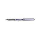 Uni Ball Eye Fine Liquid Ink Pen Box Of 12