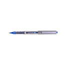 Uni Ball Eye Fine Liquid Ink Pen Box Of 12