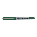 Uni Ball Eye Fine Green Box Of 12