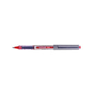 Uni Ball Eye Fine Liquid Ink Pen Box Of 12