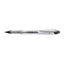 Uni Ball Vision Elite Liquid Ink Pen Box Of 12