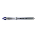 Uni Ball Vision Elite Liquid Ink Pen Box Of 12