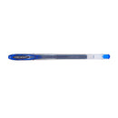 Uni Ball Signo Gel Pen Box Of 12