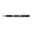 Uni Ball Signo Impact Gel Pens Box Of 12