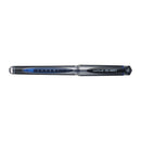 Uni Ball Signo Impact Gel Pens Box Of 12