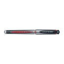 Uni Ball Signo Impact Gel Pens Box Of 12