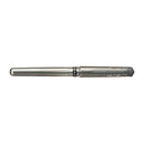 Uni Ball Signo Broad Rollerball Pen Box Of 12