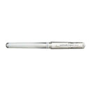 Uni Ball Signo Broad Rollerball Pen Box Of 12
