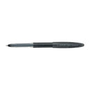 Uni Ball Signo Stick Gel Pen Box Of 12