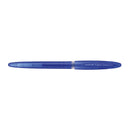 Uni Ball Signo Stick Gel Pen Box Of 12